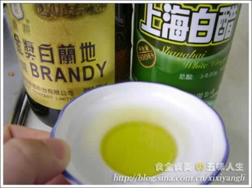 �ʹ�֭Ϻ���߹�ɳ������������Ͳ��ף�