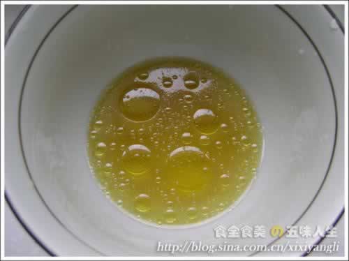 �ʹ�֭Ϻ���߹�ɳ������������Ͳ��ף�