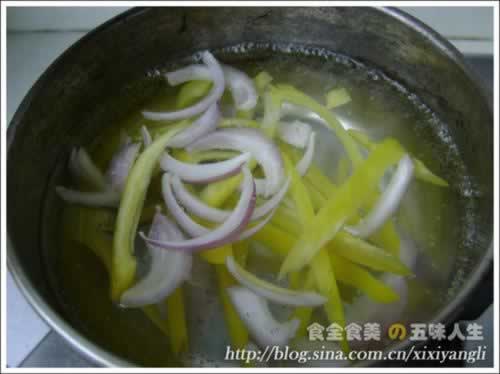 �ʹ�֭Ϻ���߹�ɳ������������Ͳ��ף�