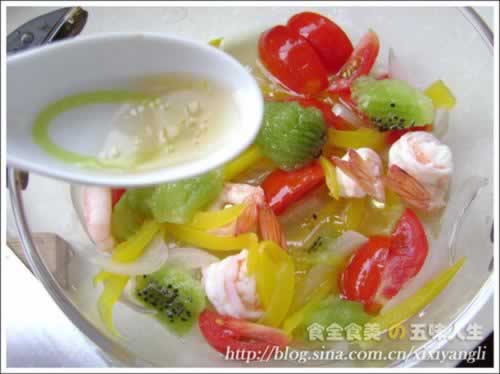 �ʹ�֭Ϻ���߹�ɳ������������Ͳ��ף�