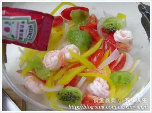 �ʹ�֭Ϻ���߹�ɳ������������Ͳ��ף�