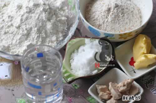 ȫ����˾����������Ͳ��ף�