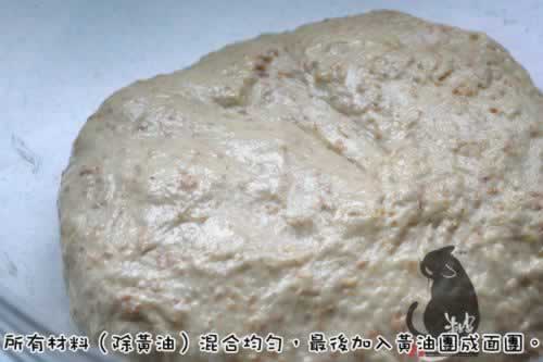 ȫ����˾����������Ͳ��ף�