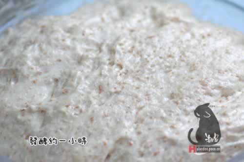 ȫ����˾����������Ͳ��ף�