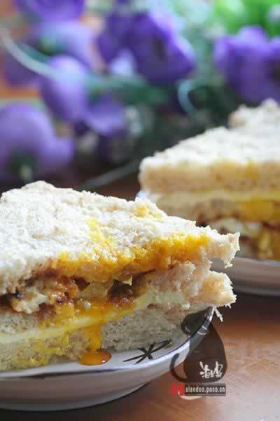 ȫ����˾����������Ͳ��ף�