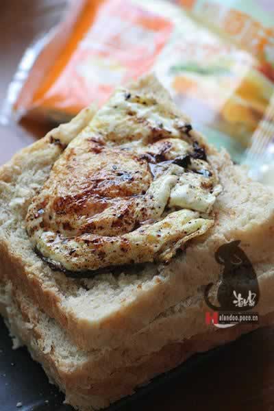 ȫ����˾����������Ͳ��ף�