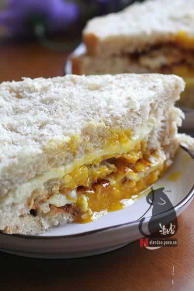 ȫ����˾����������Ͳ��ף�