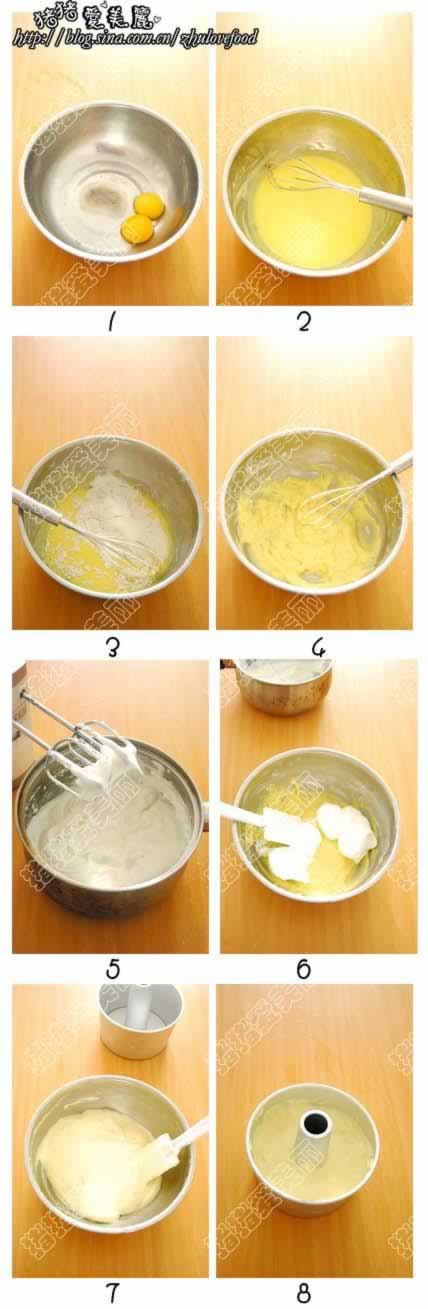 ���������ݷ絰�����������Ͳ��ף�