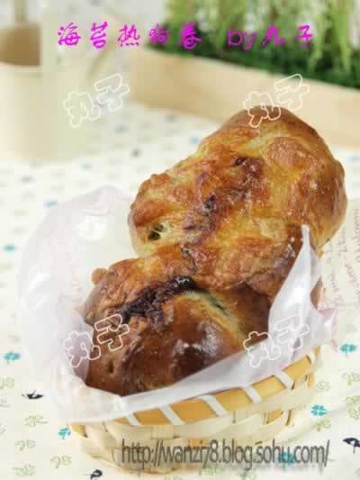 ��̦�ȹ�������������Ͳ��ף�