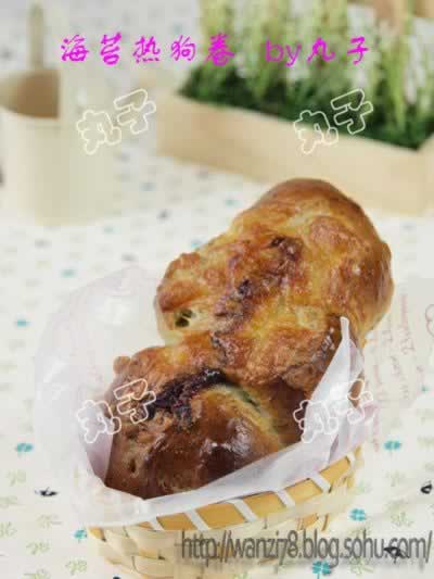 ��̦�ȹ�������������Ͳ��ף�