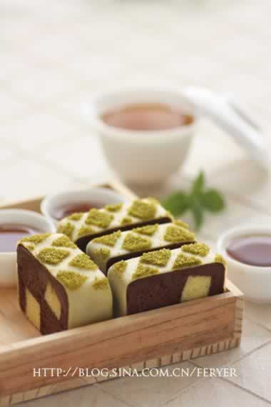 ������˫ɫ���������������Ͳ��ף�