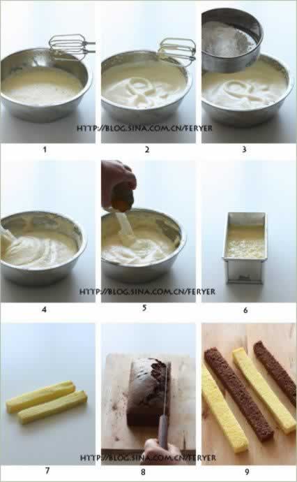 ������˫ɫ���������������Ͳ��ף�