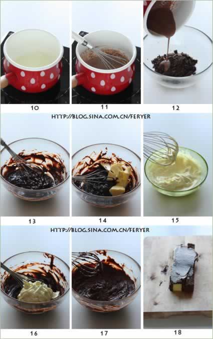 ������˫ɫ���������������Ͳ��ף�