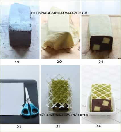 ������˫ɫ���������������Ͳ��ף�