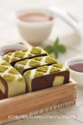 ������˫ɫ���������������Ͳ��ף�