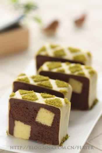 ������˫ɫ���������������Ͳ��ף�