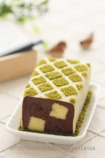 ������˫ɫ���������������Ͳ��ף�