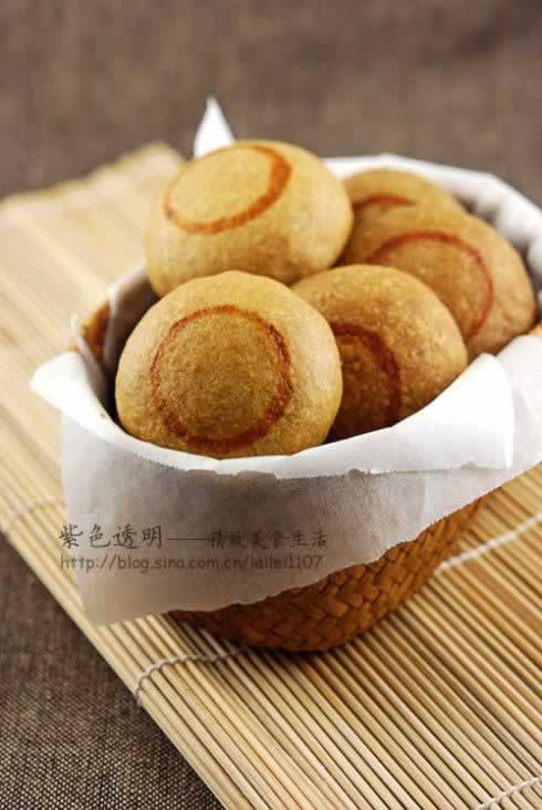 �������±�������������-�ϱ����Ĵ�ͳ�±���