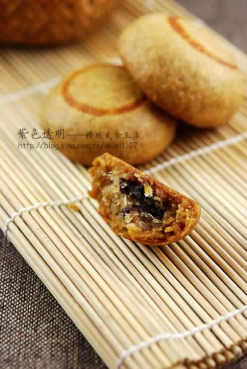 �������±�������������-�ϱ����Ĵ�ͳ�±���