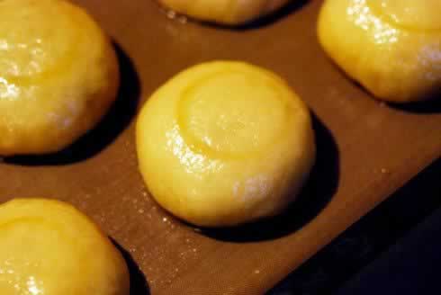 �������±�������������-�ϱ����Ĵ�ͳ�±���