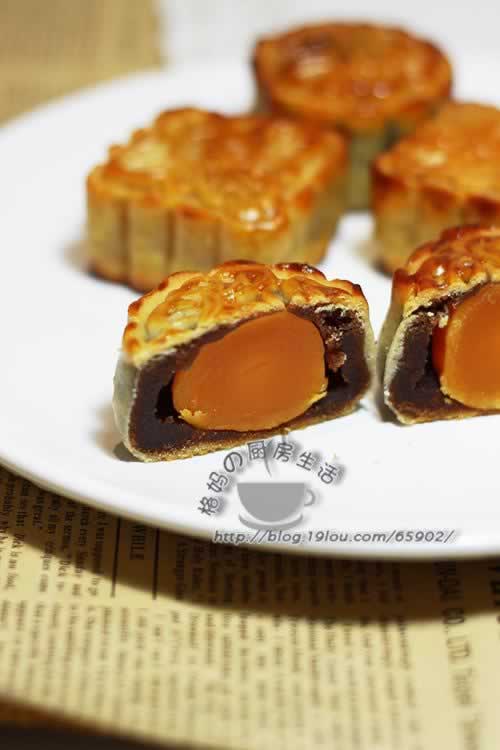 ���ص��ƺͶ�ɳ���ƹ�ʽ�±���������������ף�