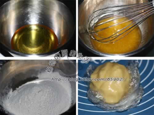 ���ص��ƺͶ�ɳ���ƹ�ʽ�±���������������ף�