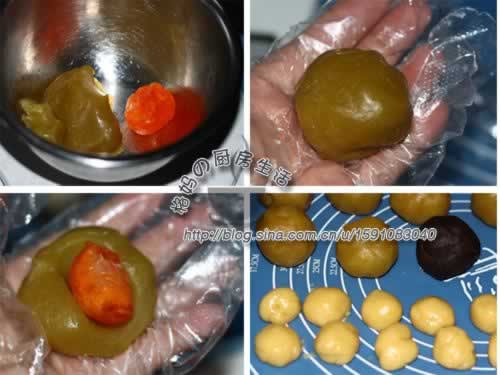 ���ص��ƺͶ�ɳ���ƹ�ʽ�±���������������ף�