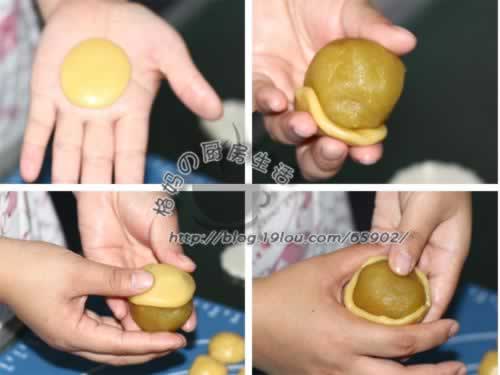 ���ص��ƺͶ�ɳ���ƹ�ʽ�±���������������ף�