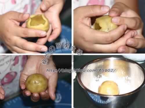 ���ص��ƺͶ�ɳ���ƹ�ʽ�±���������������ף�