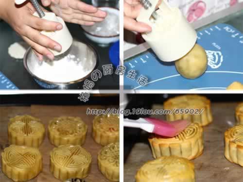 ���ص��ƺͶ�ɳ���ƹ�ʽ�±���������������ף�