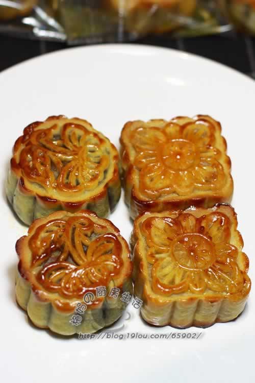 ���ص��ƺͶ�ɳ���ƹ�ʽ�±���������������ף�