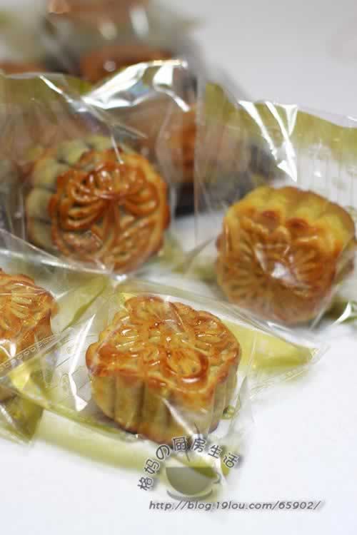 ���ص��ƺͶ�ɳ���ƹ�ʽ�±���������������ף�