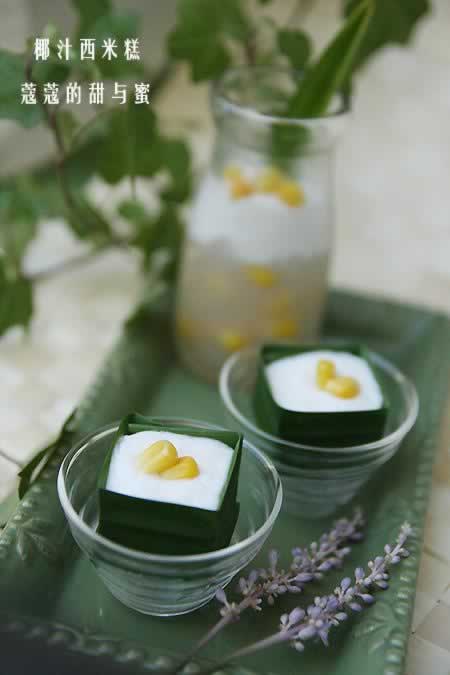 �������׸� ������������̩ʽ��Ʒ��