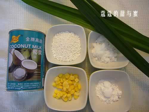 �������׸� ������������̩ʽ��Ʒ��