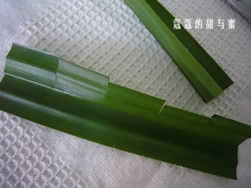 �������׸� ������������̩ʽ��Ʒ��