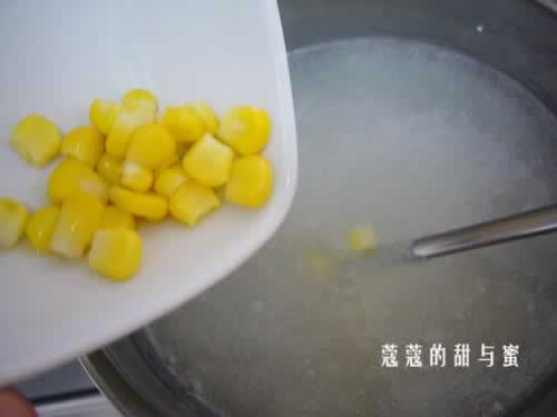 �������׸� ������������̩ʽ��Ʒ��