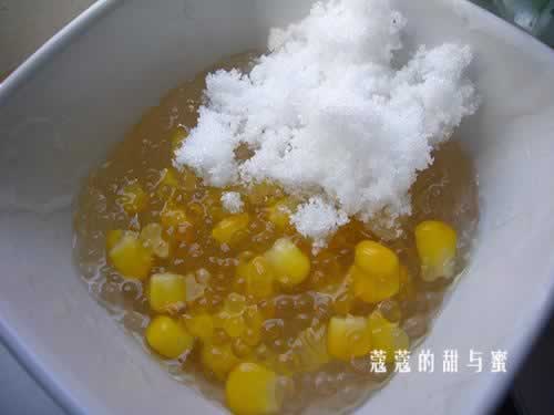 �������׸� ������������̩ʽ��Ʒ��