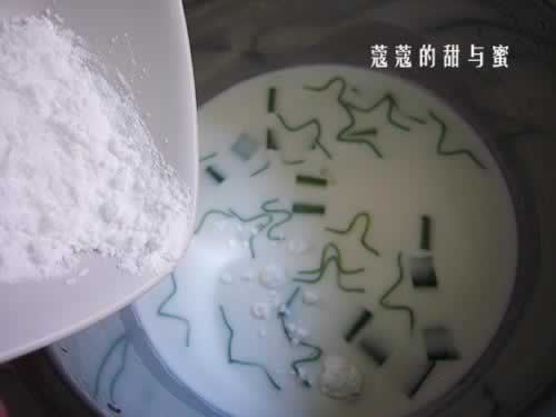 �������׸� ������������̩ʽ��Ʒ��