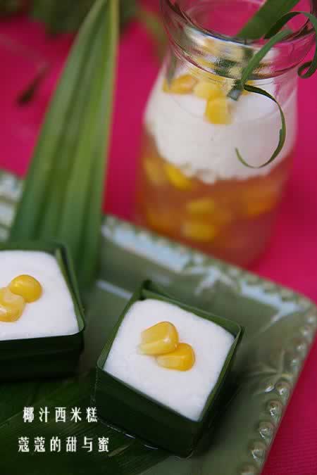 �������׸� ������������̩ʽ��Ʒ��