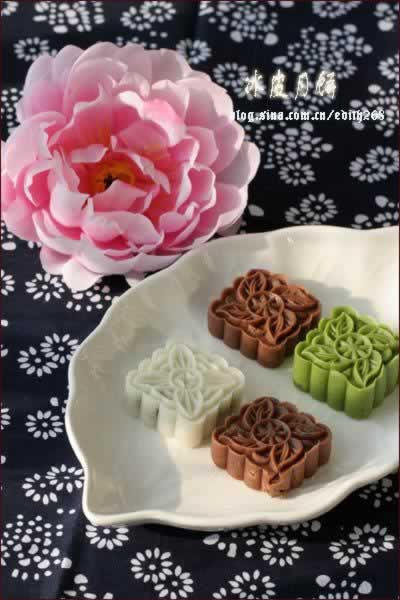 ��ʱ�Ƥ�±�������(���������±���