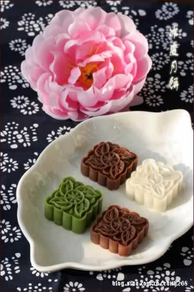 ��ʱ�Ƥ�±�������(���������±���