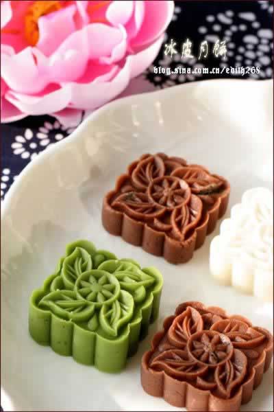 ��ʱ�Ƥ�±�������(���������±���