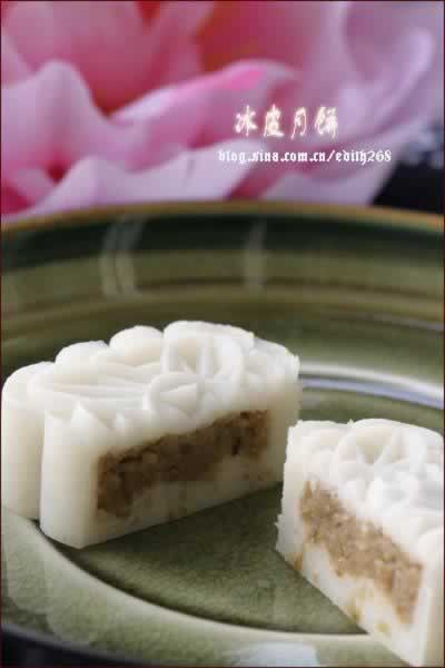 ��ʱ�Ƥ�±�������(���������±���