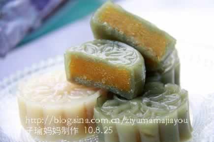 �λ�ˮ���±��������������±���