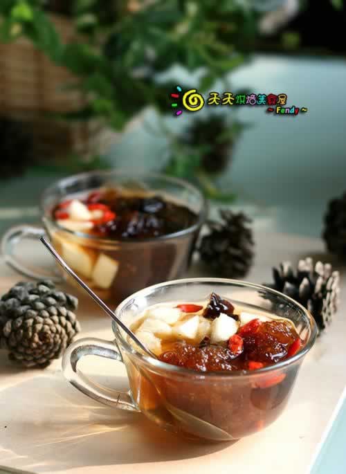 �ִ���ˮ������(��ɤ���)