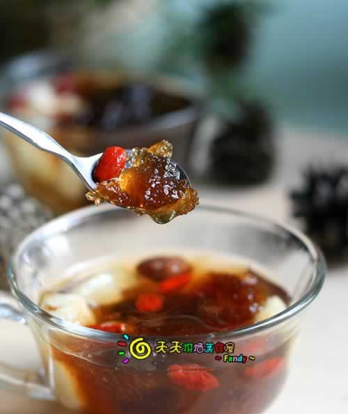 �ִ���ˮ������(��ɤ���)