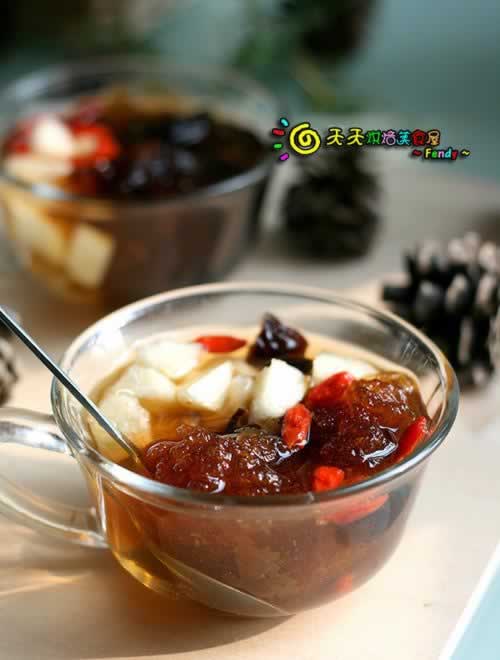 �ִ���ˮ������(��ɤ���)