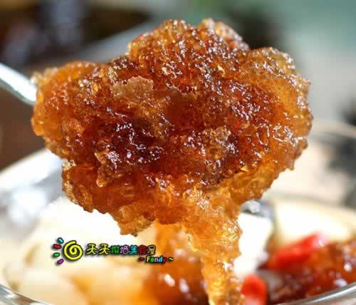 �ִ���ˮ������(��ɤ���)