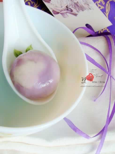 ������Բ����������Ͳ��ף�