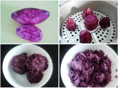 ������Բ����������Ͳ��ף�